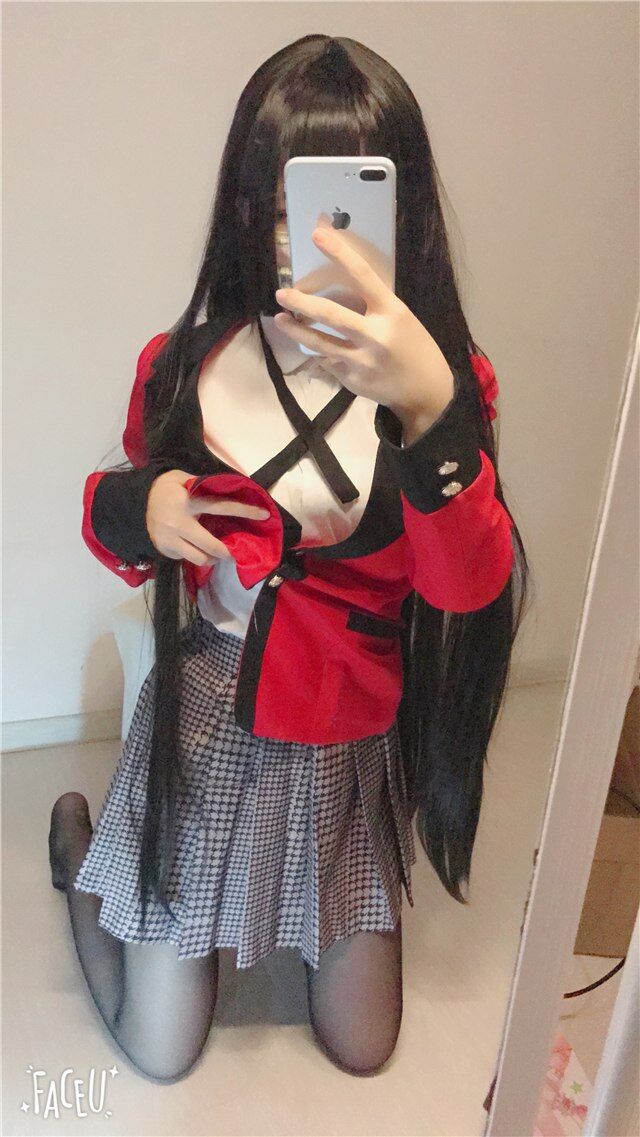 口暴   恋足  骑马   滴蜡  捆绑  跪舔含    菊花